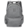 Targus Strata 15.6" - 286677 - zdjęcie 5